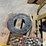 pallet-of-misc-truck-parts-image-19