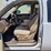 2013-chevrolet-suburban-image-13
