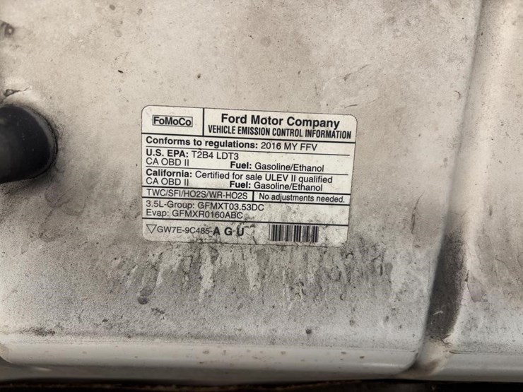 2016-ford-f150-image-9