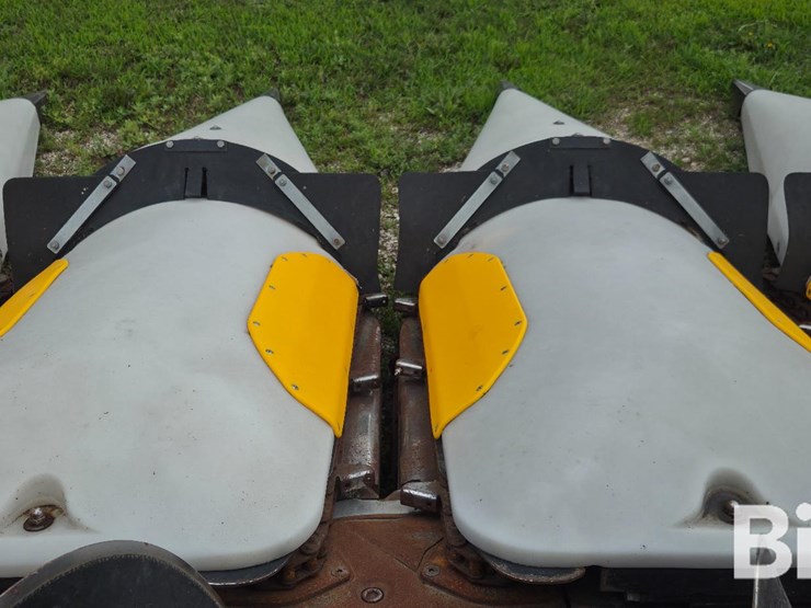 2011-harvestec-5308-image-17