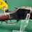 winchester-mdl.1885-25-20-s.s-rolling-block-rifle-image-7