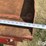 case-ih-8582-image-20