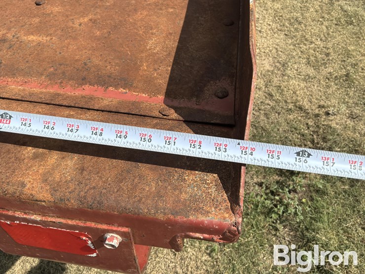 case-ih-8582-image-20
