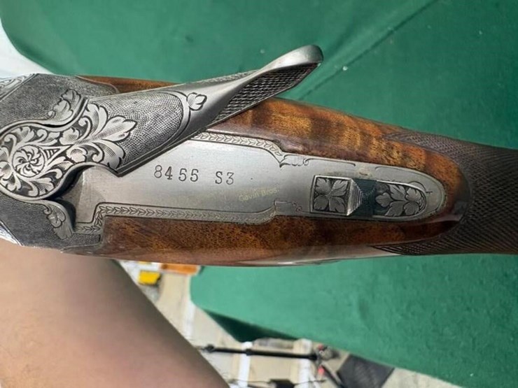 browning-o/u-12ga-shotgun-image-21