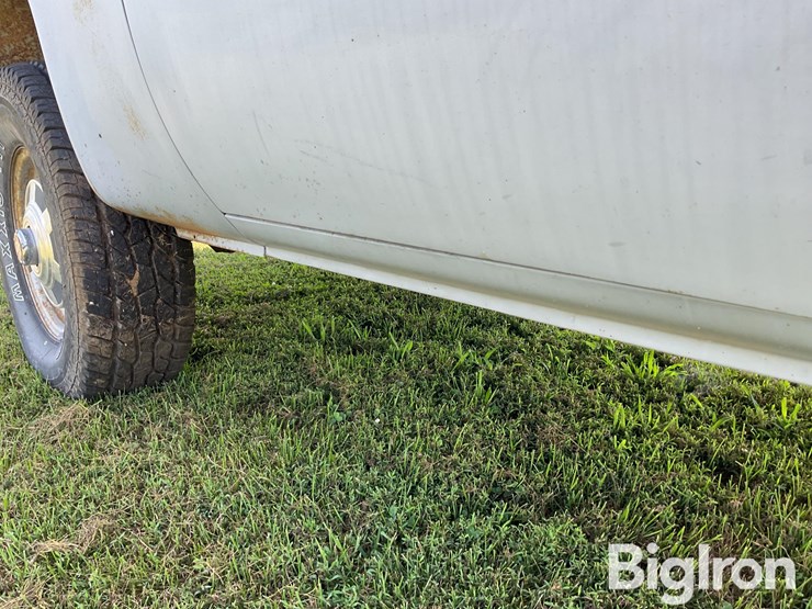 1983-chevrolet-k2500-image-11