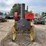 15hp-russell-traction-engine-engine-image-8