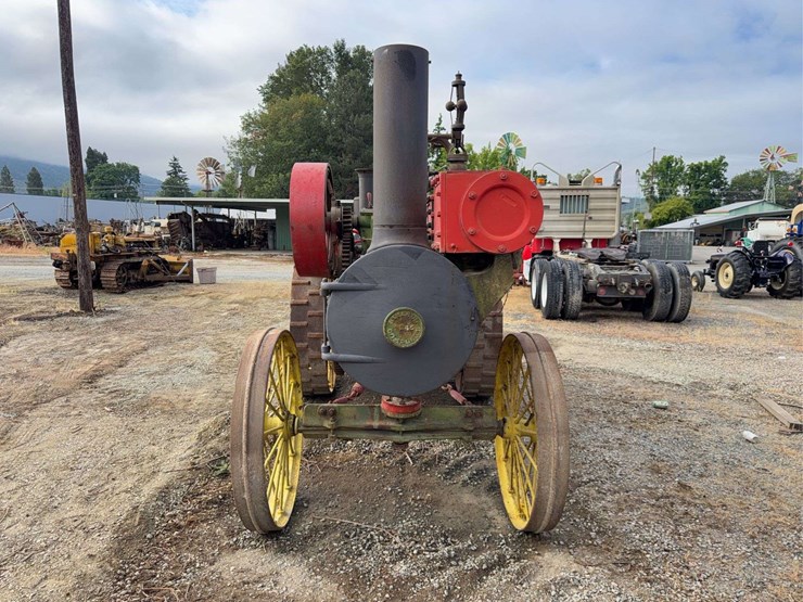 15hp-russell-traction-engine-engine-image-8