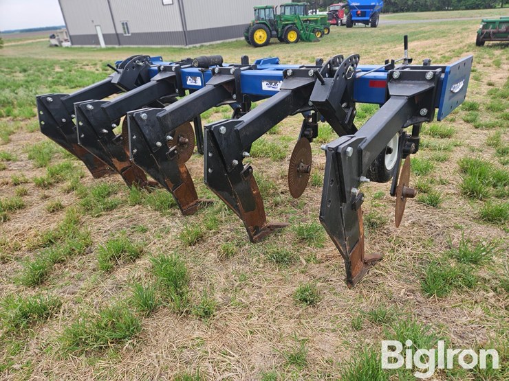 blu-jet-sub-tiller-4-image-5