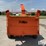 2016-massey-ferguson-730-image-6