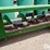 john-deere-893-image-12