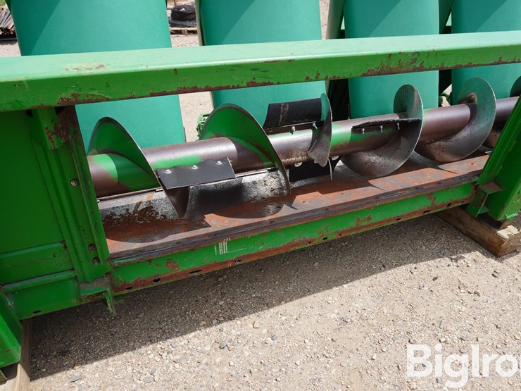 john-deere-893-image-12