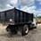 2000-freightliner-fl70-image-4
