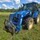 2021-new-holland-workmaster-65-image-1