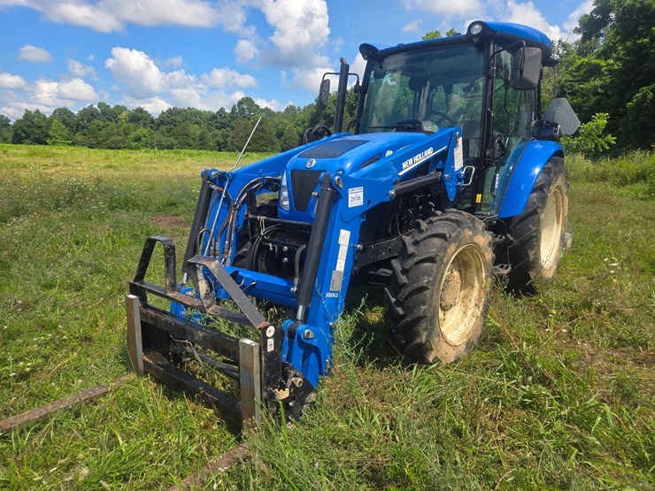 2021-new-holland-workmaster-65-image-1