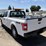 2018-ford-f150-image-4