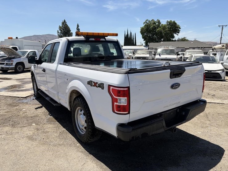 2018-ford-f150-image-4
