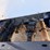 2010-kenworth-t800-image-45
