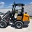 2023-giant-g2500-hd-image-18