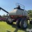 case-ih-3430-image-5