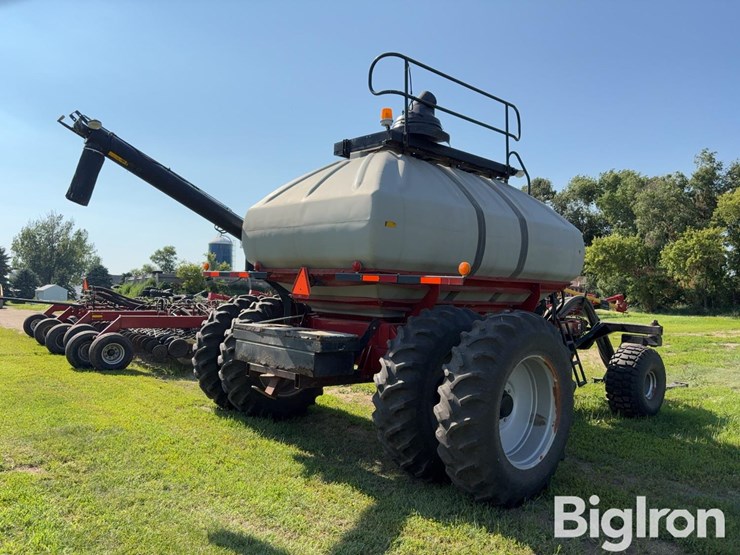case-ih-3430-image-5