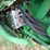 2009-john-deere-635d-image-14
