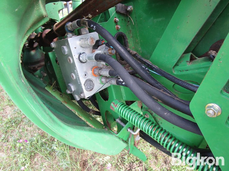 2009-john-deere-635d-image-14