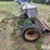 john-deere-14-image-8