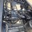 2018-freightliner-m2-106-image-62