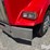 2013-kenworth-t800-image-11