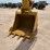 caterpillar-324d-image-7