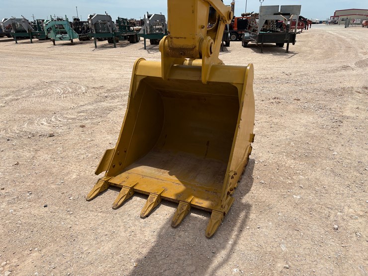 caterpillar-324d-image-7