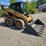 caterpillar-262c-image-41