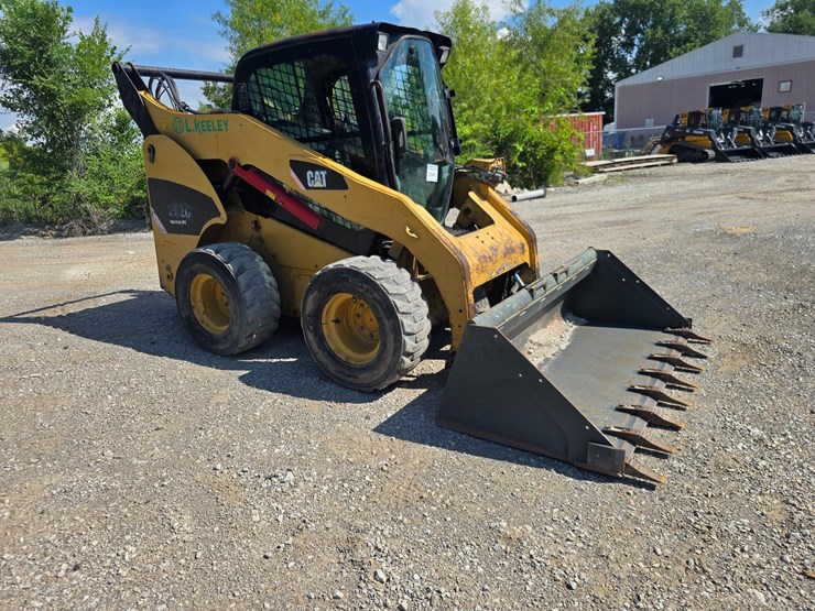 caterpillar-262c-image-41