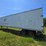 #24343-•-48ft-timpte-dry-van-trailer-(no-title)-image-7