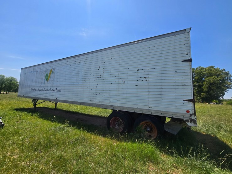 #24343-•-48ft-timpte-dry-van-trailer-(no-title)-image-7