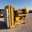 caterpillar-d379-image-2