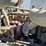 2001-freightliner-fl70-image-41