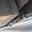 2006-ford-f650-image-24