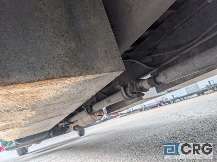 2006-ford-f650-image-24