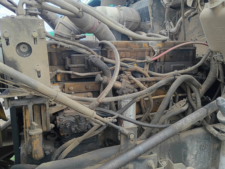 1999-kenworth-w900-image-19