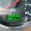 2012-kenworth-t370-image-75