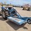 ford-tractor-image-5