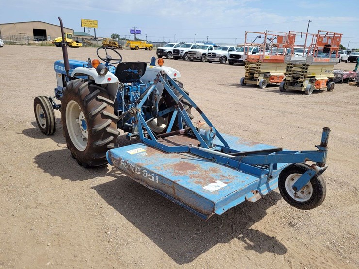 ford-tractor-image-5