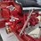 1926-american-lafrance-fire-truck-image-46