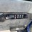 2001-caterpillar-3126-image-44