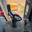 2015-deere-700k-image-41