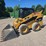caterpillar-262c-image-5