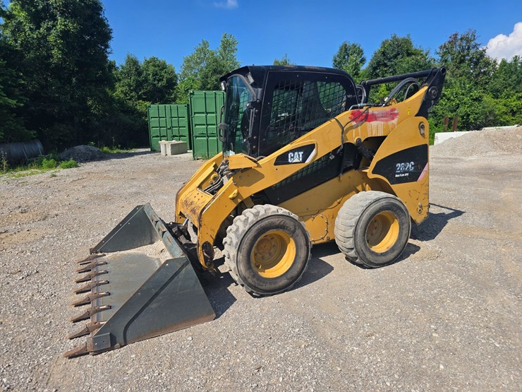 caterpillar-262c-image-5
