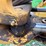 2007-john-deere-110-image-78