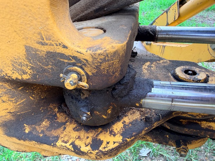 2007-john-deere-110-image-78
